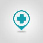 Contorno Sul Medical Center